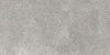 Керамогранит Floss Silver Natural 30x60 Living Ceramics матовый напольная плитка LV11372