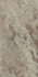 Клинкер Ardis Light Klinkier Struktura Mat 30x60 Paradyz Ceramika напольная плитка структурированная 80885