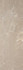 Настенная плитка STN Ceramica Albury Camel 33,3x100, глянцевая керамическая