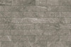 Клинкерная Stone Cerros Grys 7.4х30 Cerrad матовая настенная плитка