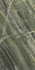 Керамогранит Irish Green Signature Naturale 80х160 Nexion Marble матовый универсальная плитка F86SGME0NR0
