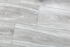 Ламинат Kronparket Premium Эмблика 1295х192х12 12 мм 34 класс без фаски