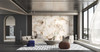 Керамогранит Serena Satin Mix 60x120 ITC сатинированный универсальная плитка 17273