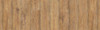 Ламинат Tarkett Byron 1292х194 10 мм 33 класс с фаской