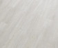 Керамогранит WD103 Wild Wood 20x120 Primavera матовый универсальная плитка 254218