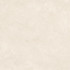 Керамогранит Rayclay Ivory 60х60 Rt Supergres матовый универсальная плитка RIV6