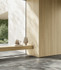 Керамогранит Magma Oak 120x278 Italon матовый универсальная плитка 600180000075