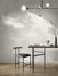 Керамогранит ArdeStone Белый R10A 60х120 Vitra антискользящий (grip), матовый универсальная плитка K948672R0001VTER