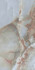 Керамогранит Dream Blue Poli 60х120 Artcer Exclusive Marble полированный универсальная плитка 983