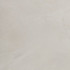 Керамогранит Kalia Crema 75x75 напольный глянцевый