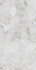 Керамогранит Pride Stone Satin Glazed 60х120 NT Ceramic Riverstone сатинированный универсальная плитка NTT9358SG