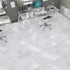 Керамогранит Jordan Bianco 60х120 LV Granito полированный универсальный СК000041373