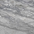 Керамогранит GFU04MAI70R Maia 60x60 Almaceramica sugar effect напольный