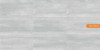 Керамогранит Metal Silver Shiny Sugar 60x120 Gravita матовый универсальная плитка 78901738
