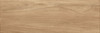 Настенная плитка Aspen beige бежевый 02 Gracia Ceramica 30x90 матовая, рельефная (структурированная) керамическая 010100001297 (СК000039051)