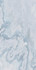 Керамогранит Ocean Aqua 60x120 Shape+Glue Art Creanza матовый универсальная плитка SH1007-G