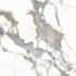 Керамогранит Oklay Gold Suga 60x60 Artcer Marble универсальная плитка 873