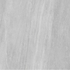 Керамогранит GRS02-12 Petra MR Velvet Haze 60х60 Gresse Грани Таганая матовый универсальная плитка