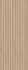 Настенная плитка Gent Line 3D Arce 59,6x150 Porcelanosa матовая керамическая 100337332