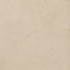 Керамогранит Kone Beige AUKU 75x75 , м2