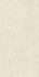 Керамогранит Метрополис Роял Айвори 80x160 Italon матовый универсальный 610010002341