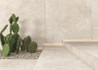 Керамогранит Arles Blanco 60x120 Rec. Grespania Ceramica S.A. матовый универсальный 44RL49R