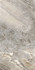 Настенная плитка Istambul Grey 0022 Mat 25х50 Eurotile Ceramica матовая керамическая
