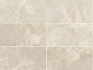 Керамогранит Onyx Pearl Colortile 60x120 полированный универсальный