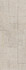 Настенная плитка Dorcia Acero Block 45x120 Porcelanosa матовая керамическая 100354983