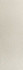 Настенная плитка Rev. Curve Hardy Beige Rect 25x75 керамическая