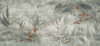Керамогранит Blossom Baldocer 120x260 матовый настенный УТ0025276