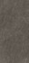 Керамогранит Tessino Bronze Pulido 60x120 Azulejos Benadresa полированный универсальный n128212