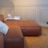 Orac Decor Luxxus D503 накладная панель