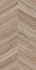 Керамогранит 03024B Fleur De Bois Chevron Miel N R (8.5 mm) 60x120 Piemme матовый напольная плитка