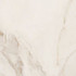 Керамогранит Pav. Marble Lux Gold