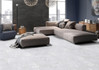 Керамогранит Vento Light Carving 60х120 Nice Ceramic универсальная плитка