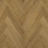 SPC ламинат Craft Core Малахитовое дерево CC026 Marble Tree 43 класс 625х125х6.5 мм (каменно-полимерный) с фаской