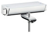 Термостат Hansgrohe Ecostat Select для ванны