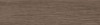 Керамогранит Nature Mood Plank 02 Struc 10 mm 30x120 Re Casa Dolce Casa матовый, рельефный (рустикальный) напольный 775140
