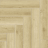 SPC ламинат Tulesna 1005-22 Legion Art Parquet 43 класс 600х125х4 мм (каменно-полимерный) с фаской