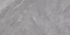 Керамогранит Magda Gris 60x120 Matt Geotiles матовый универсальная плитка