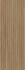 Декор Verbier Honey Decor Sp 33,3x100x0,98 R Peronda матовый керамический 5087840268