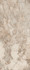 Керамогранит SLF.AVA.GMDS.LC 2800х1200х6 Arch Skin Design Stones полированный универсальный
