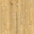 SPC ламинат Alpine Floor Mocoa 62536 ProNature by Classen 34 класс 1290х203х4 мм (каменно-полимерный) с фаской