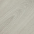 Кварцвиниловая плитка Primavera T1801 Modelar Torino 42 класс 1227х187х2.5 мм (ламинат) с фаской