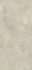 Керамогранит Boost White 160x320 RT (AO5Z) матовый