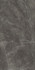 Керамогранит Grey Natural 120x240 универсальный