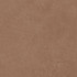 Керамогранит Argillae Terra Rect 60х60 р147019 APE Ceramica матовый напольный  MPL-030640