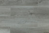 Кварцвиниловая плитка Art East Дуб Дальневосточный Artek 31 класс 1200х182х4.5 мм (ламинат) 25 ART с фаской