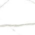 Керамогранит Kaunas 60х60 Geotiles матовый напольный 78801034
